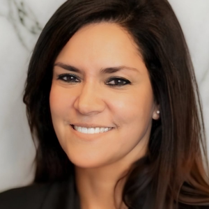 Alicia Sigler, MD profile