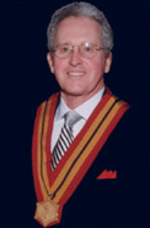 Daniel Morello, MD, FACS (retired)