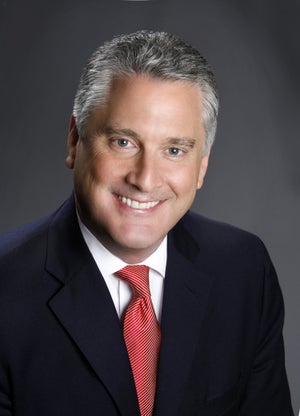 Anthony J. Kameen, MD (retired)