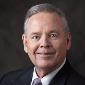 David N. Clayton, MD, FACS (retired)