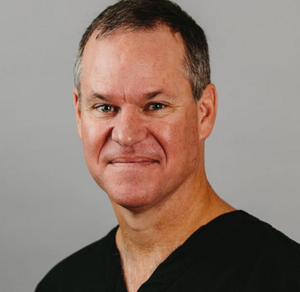 Brent A. Murphy, MD (in memoriam)
