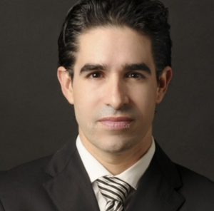 Alvar Garcia, MD - Account Suspended
