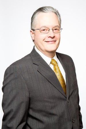 provider-Brett Edward Lehocky, MD (retired)-photo