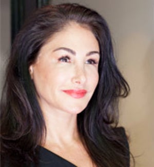 Leslie Gerstman, MD
