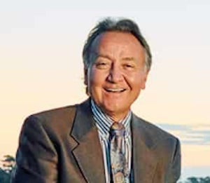Dr. Richard Greco, MD profile photo