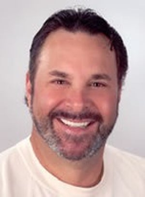 David M. Lavine, MD, PA (retired)