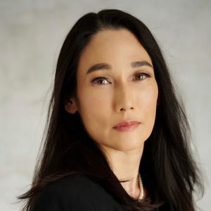 Suzanne Kim Doud Galli, MD, PhD, FACS