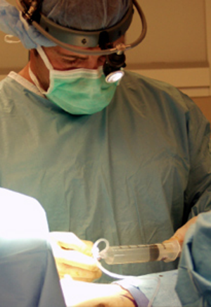 Roel Moyeda, MD