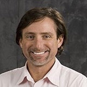 Angelo G. Coppola Jr., MD