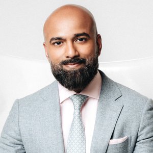 Top Plastic Surgeons in New York, NY