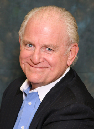 Jon Sattler, MD (retired)