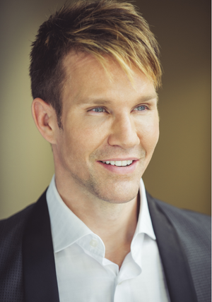 provider-Cory Torgerson, MD, PhD, FRCSC - Account Suspended-photo