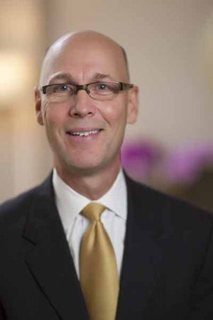 Richard E. Carlino, MD (retired)