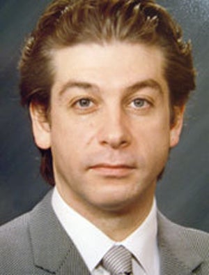 Adel Quttainah, FRCS(C) Plast
