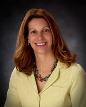 Tamara Gray, DDS