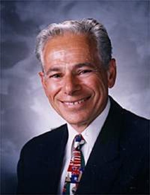 Peter T. Pacik, MD (retired)