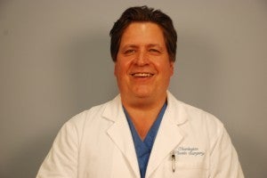 Tracy S. Harvey, MD