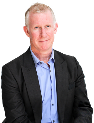 Bill Lyon, BMBS - Account Suspended