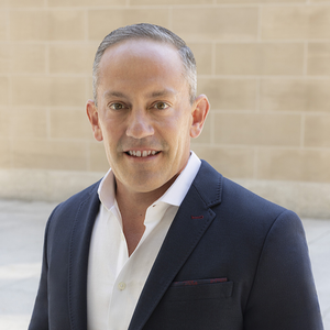 blured Dr. Bryan Armijo, MD profile photo