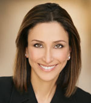 provider-Maryam Talaie, DDS-photo