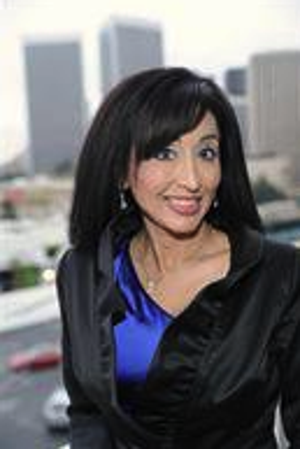 Ruby Dillon, DDS (license revoked)