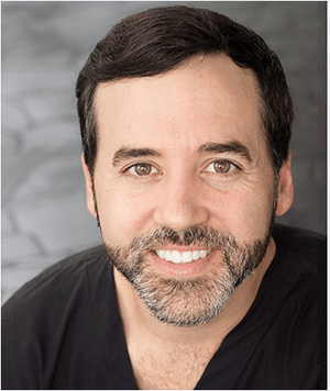 Jason Champagne, MD