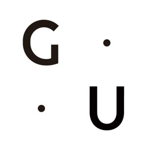 blured GU Clinic Gangnam profile photo