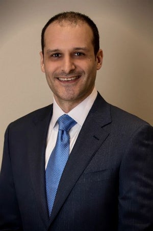 James Kirszrot, MD