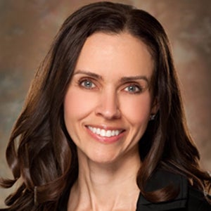 provider-Cecilia Franco-Webb, MD (retired)-photo