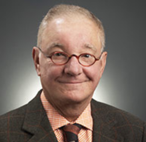 A. Lawrence  Cervino, MD (retired)