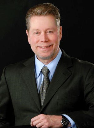 Stephen E. Zucker, MD (retired)