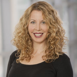 Emily Rubenstein, DO