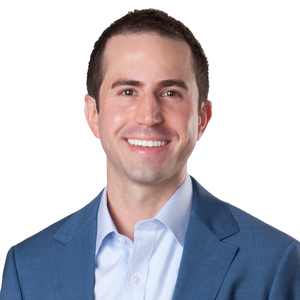 Dr. Adam Bauermeister, MD profile photo