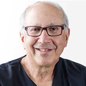 Jay Martin Kulkin, MD (retired)
