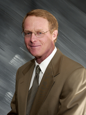provider-Richard Wilson, MD (retired)-photo