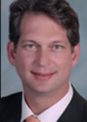 Bradon J. Wilhelmi, MD