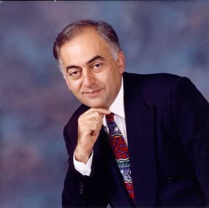 provider-Sherif M. Khattab, MD - Account Suspended-photo