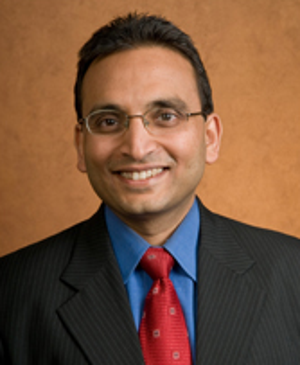 Prasad Kilaru, MD