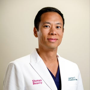 Richard Huynh, DO