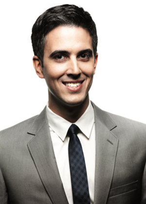 provider-Steven Cordoves, DDS-photo