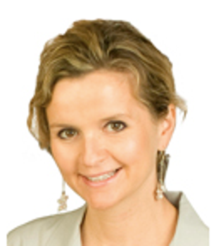 Carla Alicia Sanchez-Palacios, MD