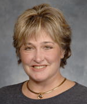 Christine E. Nygaard, MD (in memoriam)