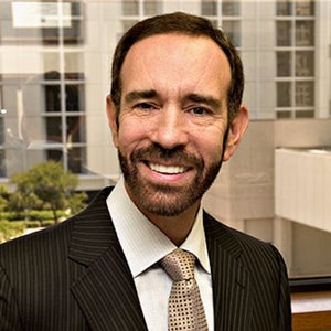 Dr. Eric Schaffer, MD, FACS profile photo