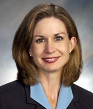 Jennifer M. Hein, MD