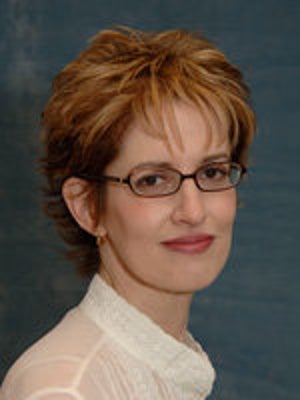 provider-Vicki J. Levine, MD-photo