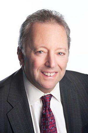 Steven M. Katz, MD (retired)