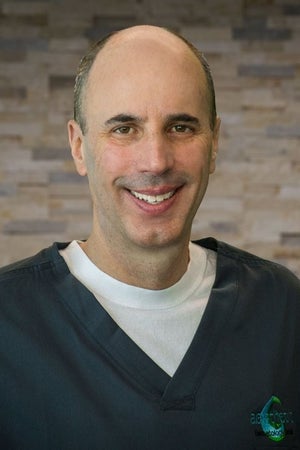provider-Lawrence Green, MD - Account Suspended-photo