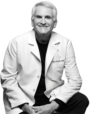 Neal B. Schultz, MD