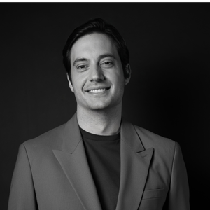 Dr. Alper Eskalen, MD profile photo