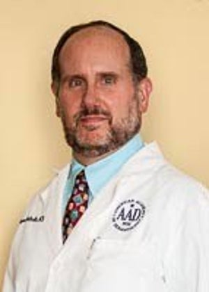 Edgardo Rodriguez-Vallecillo, MD